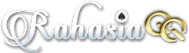 logo rahasiaqq