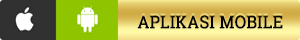 rahasiaqq situs poker online